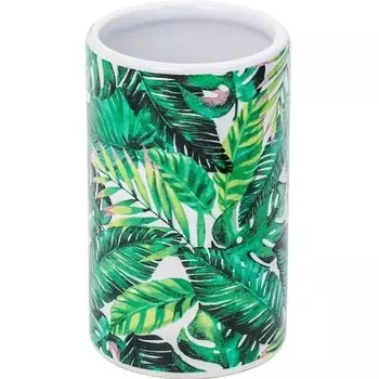 Стакан Fixsen Tropic FX-0882E-3