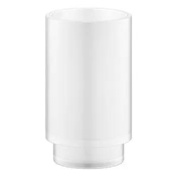 Стакан Grohe Selection 41029000 для зубных щеток