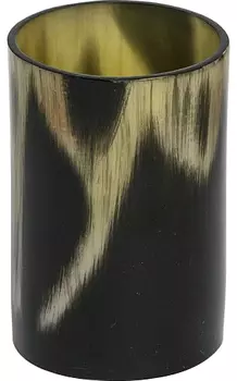 Стакан Kassatex Aspen