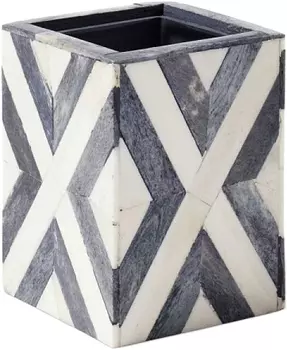 Стакан Kassatex Bristol ABI-T