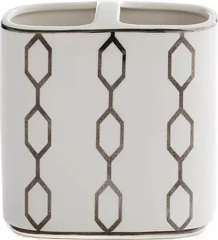 Стакан Kassatex Cadena ACD-TBH