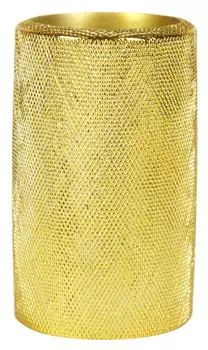 Стакан Kassatex Grandeur AGR-T