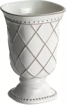 Стакан Kassatex Madeleine AMD-T