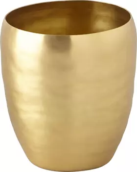 Стакан Kassatex Nile ANL-T