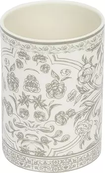 Стакан Kassatex Orsay Grey AOR-T-G