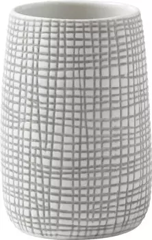 Стакан Kassatex Raffia ARF-T