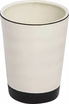 Стакан Kassatex Tribeka Stone ATR-T-ST