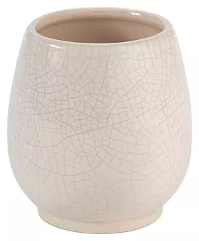 Стакан Kassatex Veneto AVN-T