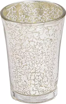 Стакан Kassatex Vizcaya AVZ-T