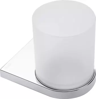 Стакан Keuco Industrie 14 41450 019000