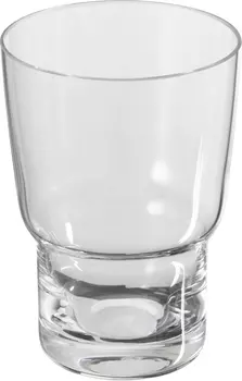 Стакан Keuco Smart 02350 без держателя