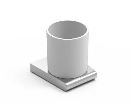 Стакан KOIN CUT400 подвесной