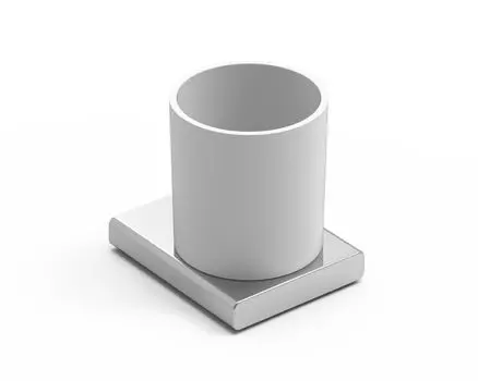 Стакан KOIN NEX401 подвесной