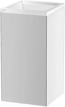 Стакан Langberger 30013A