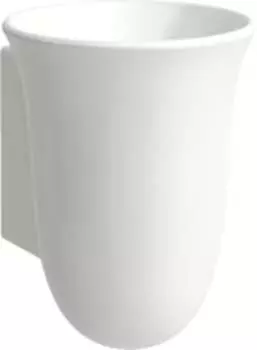 Стакан Laufen The New Classic 8.7385.4.000.000.1