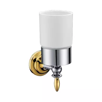 Стакан Melana 820010