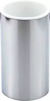 Стакан Migliore Fortis 29740 хром