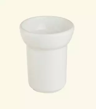Стакан Migliore Mirella 27671 керамика