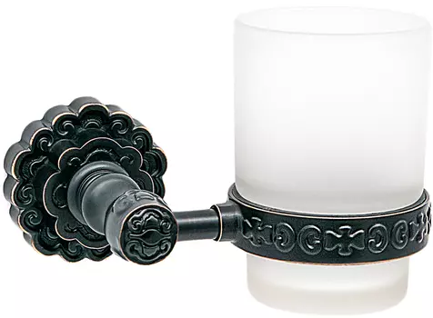 Стакан Milacio Villena MC.903.BBR