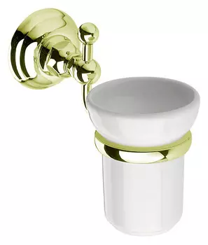 Стакан Nicolazzi Classica 1488GO