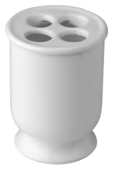 Стакан Nicolazzi Classica 6001