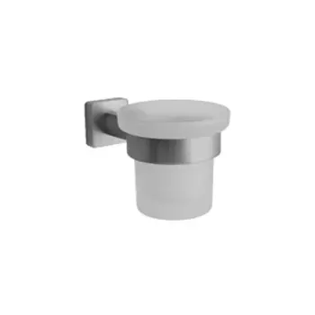 Стакан Paini Dax-R 84CR041BI