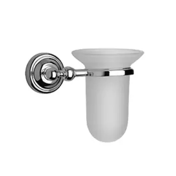 Стакан Paini Duomo 88CR041BI