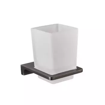 Стакан Rav Slezak Nil NLA0201MG сатин