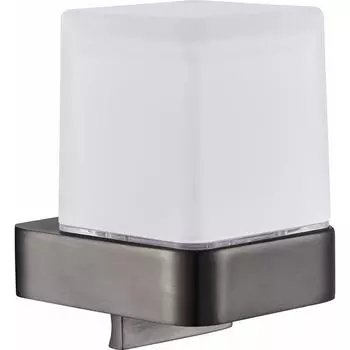 Стакан Rav Slezak Nil NLA0304MG сатин