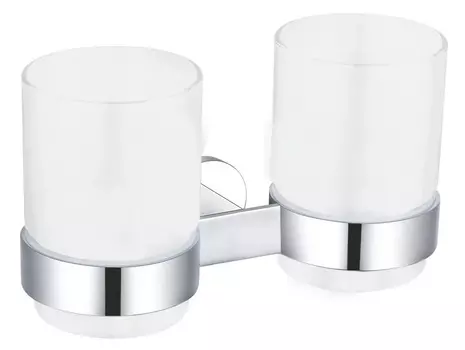 Стакан Rav Slezak Yukon YUA0202CB