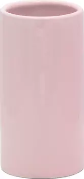 Стакан Ridder Beaute 2118102 розовый