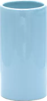 Стакан Ridder Beaute 2118103 голубой