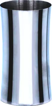 Стакан Ridder Edinburgh 2117100 хром глянцевый