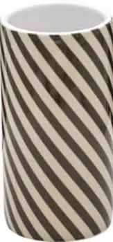 Стакан Ridder Emily 2122108 бежевый