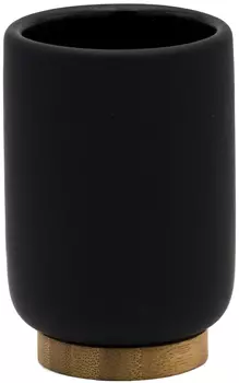 Стакан Ridder Fancy 2126110 черный