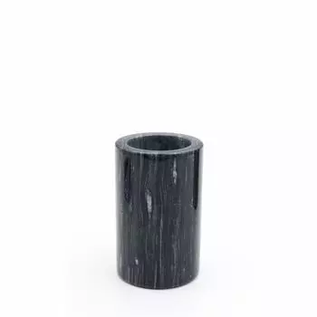 Стакан Ridder Mabelle 2246137 серый