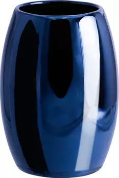 Стакан Ridder Maiden 2130110 синий перламутр