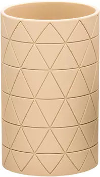 Стакан Ridder Orient 2014109