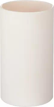 Стакан Ridder Touch 2003109 бежевый