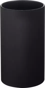 Стакан Ridder Touch 2003110 черный