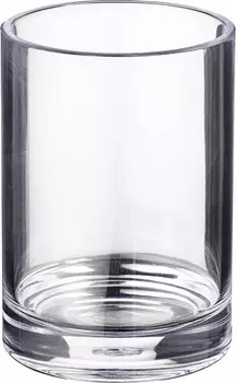 Стакан Ridder Windows 2002100 прозрачный