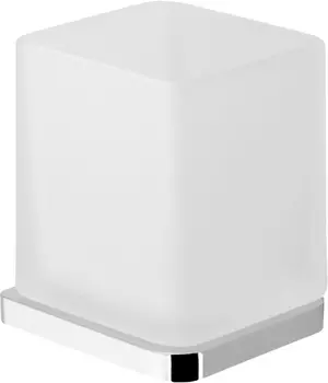 Стакан Sapho Olymp 1321-77