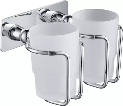 Стакан Timo Nelson 150032/00 двойной