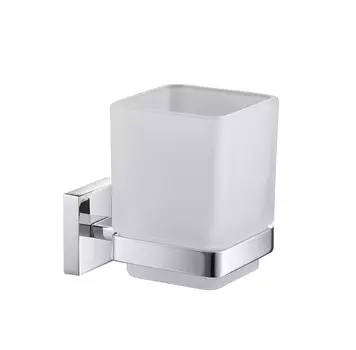 Стакан Timo Selene 10033/00