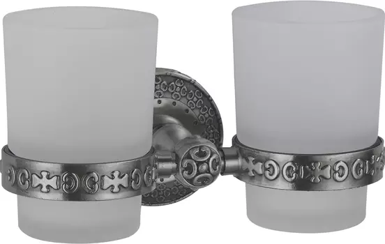 Стакан Zorg Antic AZR 04 SL