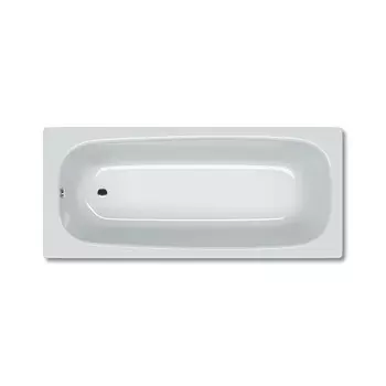 Стальная ванна Koller Pool Liberty 150x70