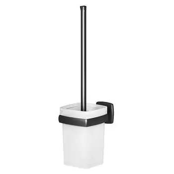 Ершик Am.Pm Gem A9033422 черный