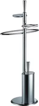 Стойка Colombo Design Isole Piantane B9409.000