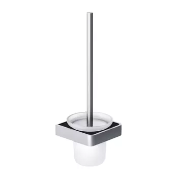 Стойка Damixa Jupiter DA7733300 черная