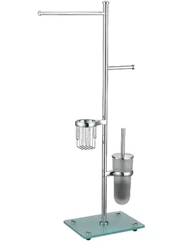 Стойка WasserKRAFT K-1248